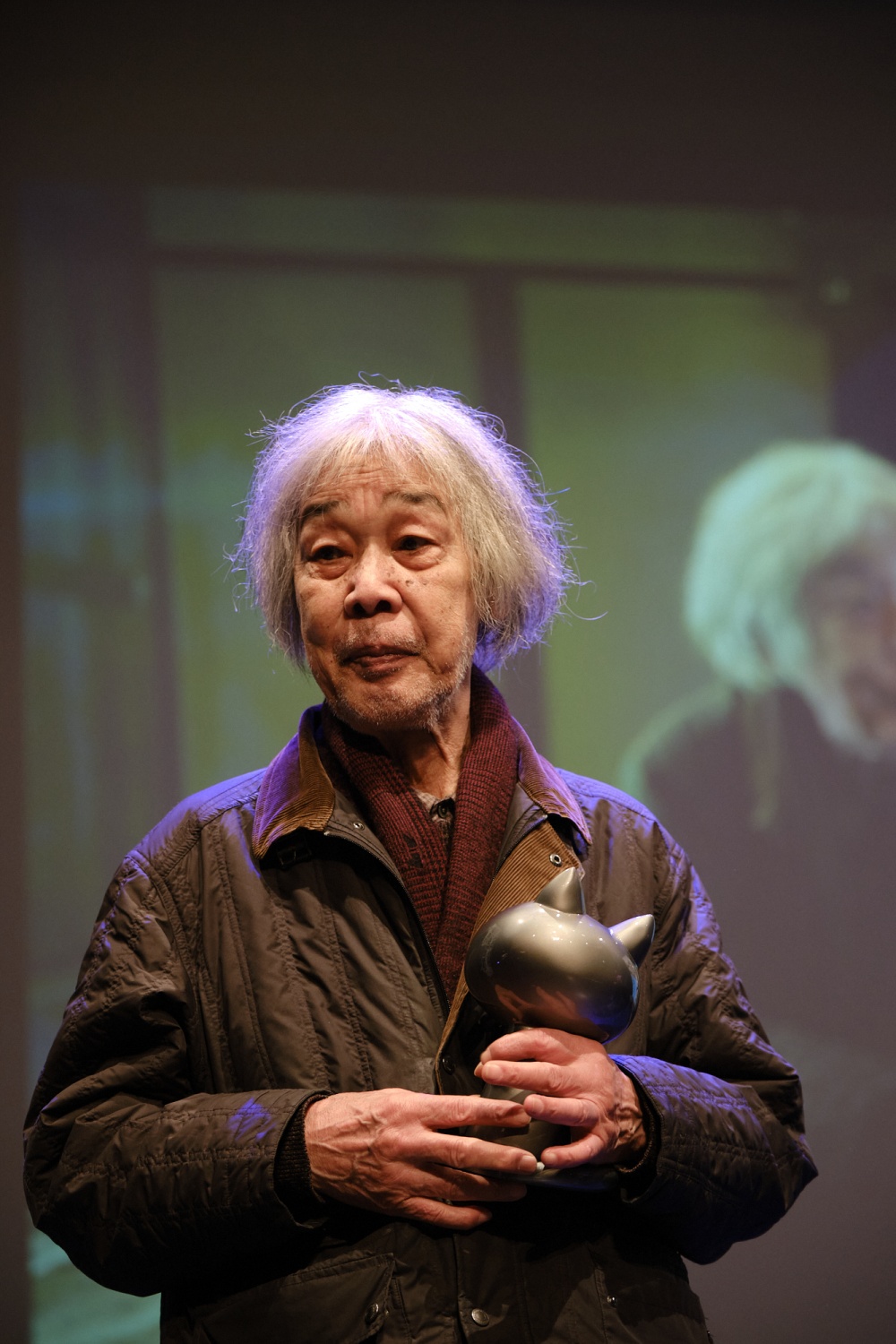 AS_200201_AUR7747 (1).jpg